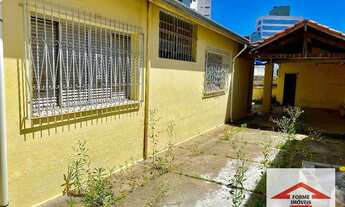 Imagem 6: CASA COMERCIAL TÉRREA PARA LOCAÇÃO OU VENDA DE 202 M2 NA VILA VIRGÍNIA