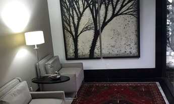 Imagem 3: APARTAMENTO Apartamento com 4 dormitórios