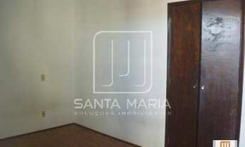 Imagem 4: Apartamento (tipo - padrao) 3 dormitórios, cozinha planejada, em condomínio fechado