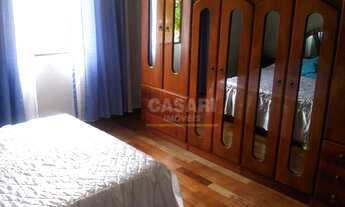 Imagem 6: Sobrado à venda, 228 m² por R$ 850.000,00 - Demarchi - São Bernardo do Campo/SP