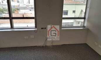 Imagem 6: Sala para alugar, 64 m² por R$ 1.560/mês - Centro - Santo André/SP