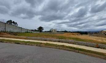 Imagem 2: Terreno à venda, 1554 m² - Condomínio Vittorio Emanuele - Sorocaba/SP