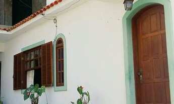 Imagem 3: Casa com 6 dormitórios à venda, 1000 m² por R$ 995.000,00 - Braunes - Nova Friburgo/RJ