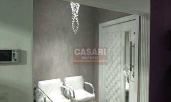 Imagem 4: Sobrado residencial à venda, Demarchi, São Bernardo do Campo