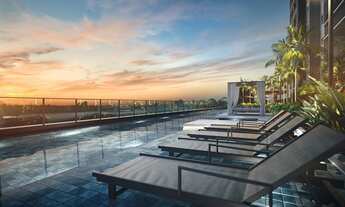 Imagem 5: Apartamento à venda, Tatuapé, Sp, São Paulo