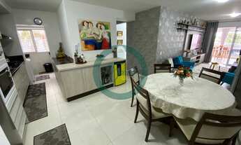 Imagem 6: RESIDENCIAL BOULEVARD