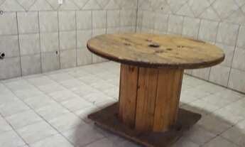 Imagem 3: Casa - Espinheiros - Itajaí/SC