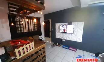 Imagem 3: Residencial - Recreio Sao Judas Tadeu