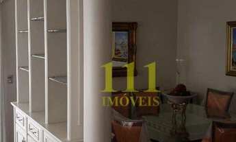 Imagem 5: Apartamento com 4 dormitórios à venda, 325 m² por R$ 1.670.000,00 - Vila Rosália - Guarulh