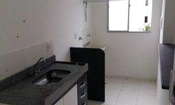 Imagem 7: Apartamento com 2 dormitórios à venda, 47 m² por R$ 145.000,00 - Jardim Califórnia - Jacar