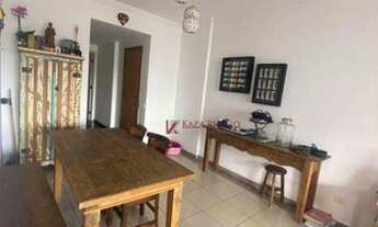 Imagem 5: Lindo apartamento no Condomínio Maggiore à venda - Vila leopoldina/SP - oportunidade!
