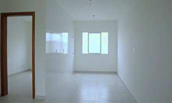 Imagem 7: Clayton Investimentos vende Apartamentos no Vale Ville