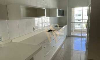 Imagem: Edifício Arthur - Apartamento com 3 quartos