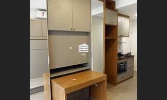 Imagem: SãO PAULO - Studio - Bela Vista