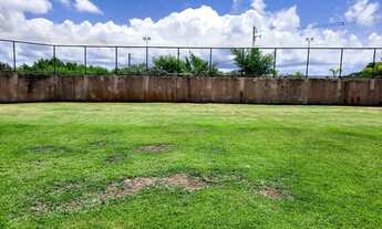 Imagem 5: CASA RESIDENCIAL em CAMAÇARI - BA, MONTE GORDO (MONTE GORDO