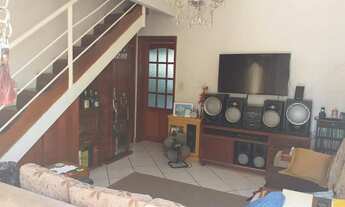 Imagem 3: Vendo casa ótima casa perto do Centro de Nova Iguaçu