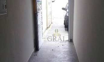 Imagem 5: Sala para alugar, 64 m² por R$ 2.950,00/mês - Jardim do Mar - São Bernardo do Campo/SP