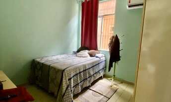 Imagem 4: Edifício Orion- Excelente localização (doca de souza franco