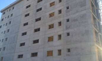 Imagem 2: Apartamento Residencial à venda, Jardim Country Club, Poços de Caldas -