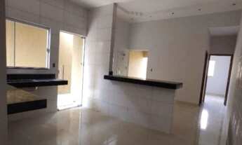 Imagem 6: Vendo casa em Colinas de Laranjeiras perfeita para família, muito aconchegante