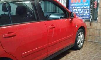 Imagem 3: Sobrado com 3 dormitórios à venda, 142 m² por R$ 630.000,00 - Vila Leopoldina - Santo Andr