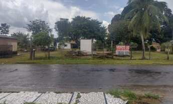 Imagem 7: Vendo terreno de 5070 mt2 bairro Nova Brasília Ji Paraná Ro