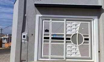 Imagem: Casa Jd Veneza