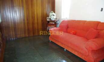 Imagem 6: Casa à Venda, Jardim Glória, Olímpia, SP