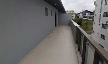 Imagem 3: AK* cobertura pe na areia frente mar, ótimo para investidores imobiliários