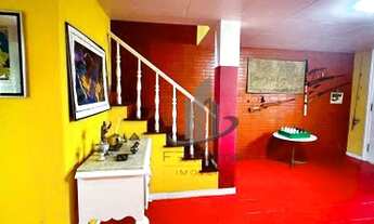 Imagem 6: Casa + Terreno à venda no bairro Laranjal, em Volta Redonda!!