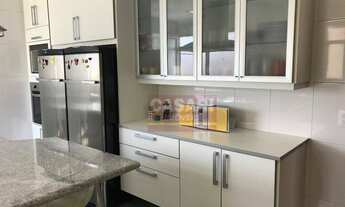 Imagem 5: Oportunidade de apartamento com 3 dormitórios à venda, 120 m² por R$ 765.000 - Parque São