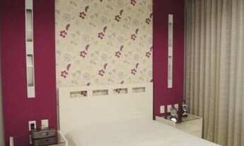 Imagem 4: Apartamento com 4 dormitórios à venda, 160 m² por R$ 3.000.000,00 - Barra da Tijuca - Rio