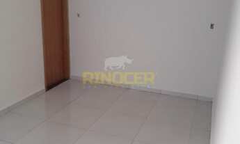 Imagem 7: Casa à venda, Villa Real, Franca, SP