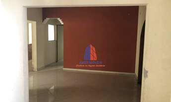 Imagem 5: Salão, 321 m² - venda por R$ 1.850.000,00 ou aluguel por R$ 5.500,00/mês - Centro - Americ