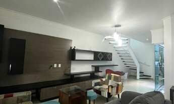 Imagem 3: Casa para venda com 180 metros quadrados com 2 quartos em Vila Furlan - Indaiatuba - São P