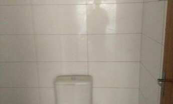 Imagem 3: Salão para alugar, 150 m² - Centro - São Bernardo do Campo/SP