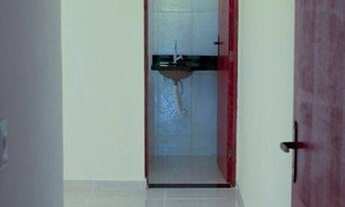 Imagem 5: Casa com 2 dormitórios à venda, 60 m² por R$ 222.600,00 - Jardim Suarão - Itanhaém/SP