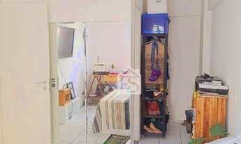 Imagem 6: Apto com 3 Quartos, sendo 1 suíte à venda por R$ 320.000 - Neópolis - Natal/RN