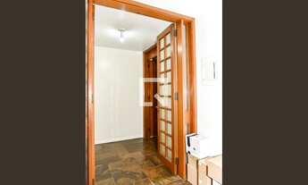 Imagem 2: Casa à Venda - Jardim Itu-Sabará, 3 Quartos, 184 m2