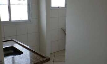 Imagem 6: Ed. Gianina II - Granja Daniel