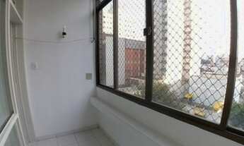 Imagem 4: Santo Amaro perto metro Anhangabaú Terminal Bandeira 9 de Julho Liberdade São Joaquim Sé