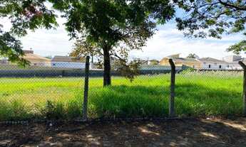 Imagem 7: Ultimas oportunidades em bairro nobre