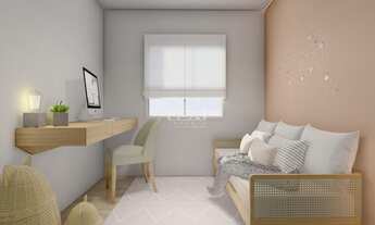 Imagem 6: Residencial Alvorada