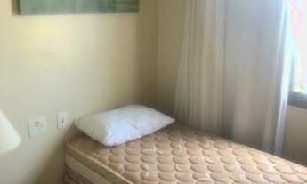 Imagem 3: EXCELENTE FLAT PARA VENDA NA VILA OLIMPIA, VEJA