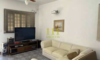 Imagem 16: Casa à venda, 219 m² por R$ 825.000,00 - Martim de Sá - Caraguatatuba/SP