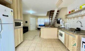 Imagem 3: Village com 2 dormitórios à venda, 75 m² por R$ 480.000,00 - Maitinga - Bertioga/SP