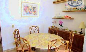 Imagem 7: Apartamento na Região da Brunella