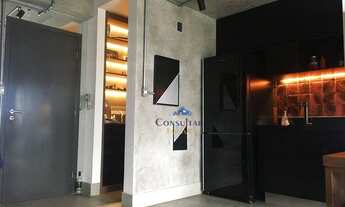 Imagem: Apartamento com 1 dormitório à venda