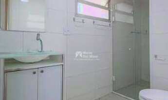 Imagem 7: Apartamento com 2 dormitórios para alugar, 84 m² por R$ 3.000,00/mês - Pinheiros - São Pau