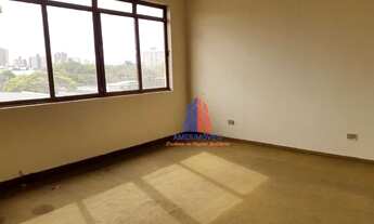 Imagem 6: Salão para alugar, 264 m² por R$ 5.000,00/mês - Vila Nossa Senhora de Fátima - Americana/S